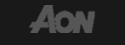 AON Commercial
