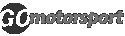 GoMotorsport
