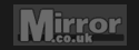 Daily Mirror