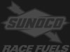 Sunoco Race Fuels