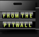 Click here for more Pitwall articles