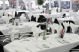 VIP hospitality